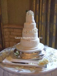 Cakes by Elizabeth Finch 1099862 Image 2